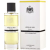 Jacques Fath Vers Le Sud (Unisex) parfum 2 Jacques Fath Vers Le Sud parfum cho Nam và Nữ