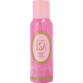 Jacques Saint Pres Isa deodorant cho Nữ