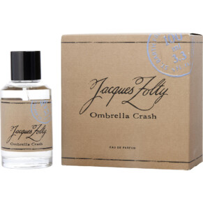 Jacques Zolty Ombrella Crash parfum cho Nam và Nữ