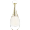 Nước hoa, dầu thơm Jadore Absolu Eau De Parfum Spray 50 ml Tester
