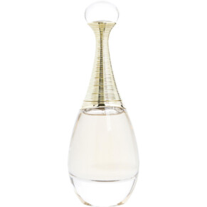 Nước hoa, dầu thơm Jadore Absolu Eau De Parfum Spray 50 ml Tester