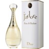 Nước hoa, dầu thơm Jadore Eau De Parfum Spray 100 ml