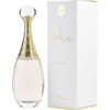 Jadore eau de toilette cho Nữ
