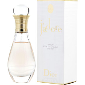 Jadore hair mist cho Nữ