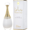 Jadore Parfum d'Eau eau de parfum cho Nữ