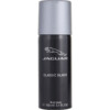 Jaguar Classic Black body spray cho Nam