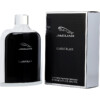 Jaguar Classic Black (Nam) Eau De Toilette Spray 100 ml 2 Nước hoa, dầu thơm Jaguar Classic Black Eau De Toilette Spray 100 ml