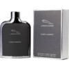Jaguar Classic Chromite (Nam) eau de toilette 2 Jaguar Classic Chromite eau de toilette cho Nam