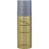 Jaguar Classic Gold deodorant cho Nam