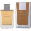 Jaguar Excellence (Nam) Eau De Toilette Spray 100 ml 2 Nước hoa, dầu thơm Jaguar Excellence Eau De Toilette Spray 100 ml