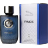 Jaguar Pace eau de toilette cho Nam
