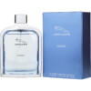 Nước hoa, dầu thơm Jaguar Pure Instinct Eau De Toilette Spray 100 ml