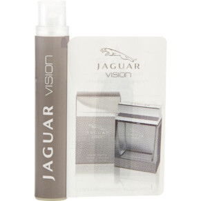 Jaguar Vision eau de toilette cho Nam