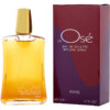 Jai Ose eau de toilette cho Nữ