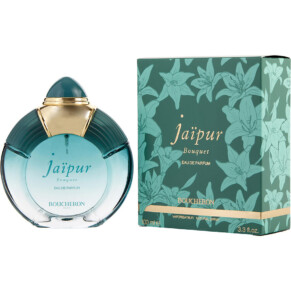 Nước hoa, dầu thơm Jaipur Bouquet Eau De Parfum Spray 100 ml