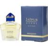 Jaipur eau de toilette cho Nam