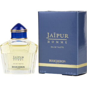 Jaipur eau de toilette cho Nam