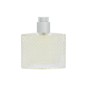 Nước hoa, dầu thơm James Bond 007 Cologne Eau De Cologne Spray 50 ml