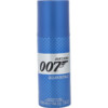 James Bond 007 Ocean Royale deodorant cho Nam