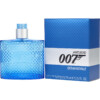 James Bond 007 Ocean Royale eau de toilette cho Nam