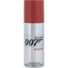 James Bond 007 Quantum (Nam) deodorant 2 James Bond 007 Quantum deodorant cho Nam