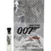 James Bond 007 Quantum (Nam) eau de toilette 2 James Bond 007 Quantum eau de toilette cho Nam
