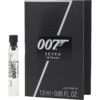 James Bond 007 Seven Intense eau de parfum cho Nam