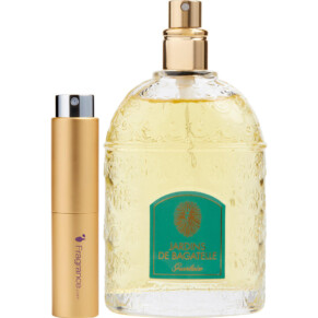 Nước hoa, dầu thơm Jardins De Bagatelle Eau De Parfum