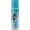 Jasmine Princess body mist cho Nữ