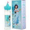 Nước hoa, dầu thơm Jasmine Princess Eau De Toilette Spray (Castle Packaging) 100 ml