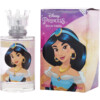 Jasmine Princess eau de toilette cho Nữ
