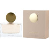 Nước hoa, dầu thơm Jason Wu Eau De Parfum Spray 60 ml