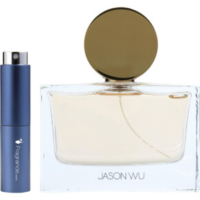 Jason Wu eau de parfum cho Nữ