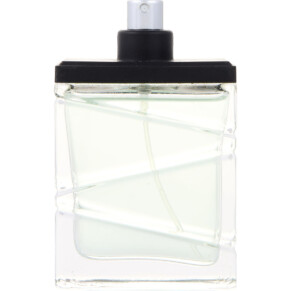 Nước hoa, dầu thơm Jasper Conran Man Eau De Toilette Spray 75 ml Tester