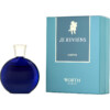 Je Reviens perfume cho Nữ