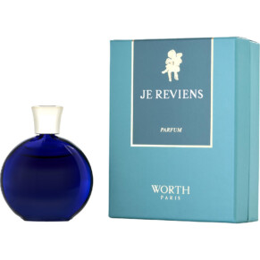 Je Reviens perfume cho Nữ