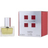Nước hoa, dầu thơm Jean Luc Amsler Eau De Toilette