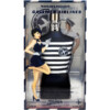Jean Paul Gaultier Airlines (Nam) Eau De Toilette 2 Nước hoa, dầu thơm Jean Paul Gaultier Airlines Eau De Toilette