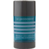 Jean Paul Gaultier deodorant cho Nam