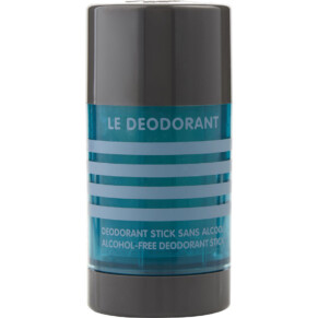 Jean Paul Gaultier deodorant cho Nam