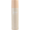 Jean Paul Gaultier (Nữ) deodorant 2 Jean Paul Gaultier deodorant cho Nữ