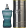 Jean Paul Gaultier (Nam) Eau De Toilette Spray 125 ml 2 Nước hoa, dầu thơm Jean Paul Gaultier Eau De Toilette Spray 125 ml
