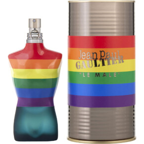 Jean Paul Gaultier eau de toilette cho Nam