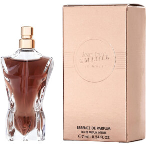 Jean Paul Gaultier Essence De Parfum eau de parfum cho Nam