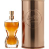 Jean Paul Gaultier Essence De Parfum (Nữ) Eau De Parfum Intense Spray 30 ml 2 Nước hoa, dầu thơm Jean Paul Gaultier Essence De Parfum Eau De Parfum Intense Spray 30 ml