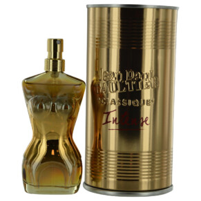Jean Paul Gaultier Intense eau de parfum cho Nữ