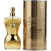 Jean Paul Gaultier Intense (Nữ) Eau De Parfum 2 Nước hoa, dầu thơm Jean Paul Gaultier Intense Eau De Parfum