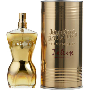 Nước hoa, dầu thơm Jean Paul Gaultier Intense Eau De Parfum