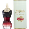 Jean Paul Gaultier La Belle Le Parfum Intense (Nữ) Eau De Parfum Spray 100 ml 2 Nước hoa, dầu thơm Jean Paul Gaultier La Belle Le Parfum Intense Eau De Parfum Spray 100 ml
