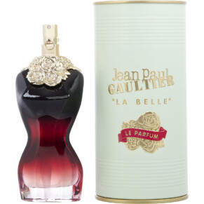 Nước hoa, dầu thơm Jean Paul Gaultier La Belle Le Parfum Intense Eau De Parfum Spray 100 ml